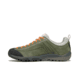 Asolo Space Hiking Boots - Mens