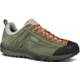 Asolo Space Hiking Boots - Mens