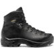 Asolo Tps 520 Gv Evo Boots - Mens