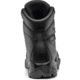 Asolo Tps 520 Gv Evo Boots - Mens