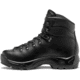 Asolo Tps 520 Gv Evo Boots - Mens