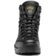 Asolo Tps 520 Gv Evo Boots - Mens