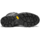Asolo Tps 520 Gv Evo Boots - Mens
