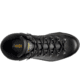 Asolo Tps 520 Gv Evo Boots - Mens