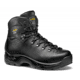 Asolo Tps 520 Gv Evo Boots - Mens