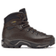 Asolo Tps 520 Gv Evo Boots - Mens