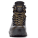 Asolo Tps 520 Gv Evo Boots - Mens