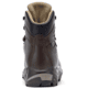 Asolo Tps 520 Gv Evo Boots - Mens