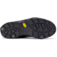 Asolo Tps 520 Gv Evo Boots - Mens