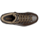 Asolo Tps 520 Gv Evo Boots - Mens