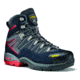 Avalon GTX Hiking Boot - Mens-Night Blue/Gunmetal-Medium-8.5 US