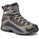 USED Asolo Drifter Evo GV - Men's, Cendre/Brown, Medium, 8.5, A23104-257-085, EDEMO1