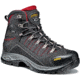 Asolo Drifter Evo GV - Mens, Graphite/Gunmetal, Medium, 9.5, A23104-623-095