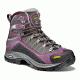 Asolo Drifter Evo GV Hiking Boots - Women's, Grapeade/Stone, Medium, 8.5, A23105-0078300085