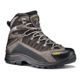 Asolo Drifter GV Hiking Boot - Men's