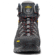 Asolo Drifter I Evo GV Hiking Shoes - Mens, Graphite/Gunmetal, 9US, B23130-A623-090