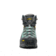Asolo Drifter I EVO GV ML Hiking Boots - Womens, Grey/Brook Green, 9, A23131-042-090