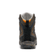 Asolo Drifter I EVO GV MM Hiking Boot - Mens, Dark Brown/Brown, 12, A23130-550-120