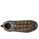 Asolo Drifter I EVO GV MM Hiking Boot - Mens, Dark Brown/Brown, 12, A23130-550-120