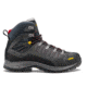 Asolo Drifter I EVO GV MM Hiking Boot - Mens, Graphite/Gunmetal, 10, A23130-623-100