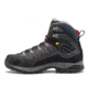 Asolo Drifter I EVO GV MM Hiking Boot - Mens, Graphite/Gunmetal, 10, A23130-623-100