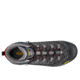 Asolo Drifter I EVO GV MM Hiking Boot - Mens, Graphite/Gunmetal, 10, A23130-623-100