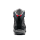 Asolo Drifter I Evo Gv Wide Boots - Mens, Graphite/Gunmetal, 10.0, B23132-A623-100
