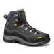 Asolo Drifter I Evo Gv Wide Boots - Mens, Graphite/Gunmetal, 9.0, B23132-A623-090