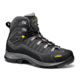Asolo Drifter I Evo Gv Wide Boots - Mens, Graphite/Gunmetal, 10.0, B23132-A623-100