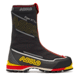 Asolo Eiger XT EVO GV Mountaineering Boots - Unisex, Black/Red, 13, A01048-392-130