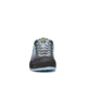 Asolo Eldo GV ML Hiking Boots - Womens, Brook Green/Blue Fog, 8, A01059-033-080