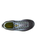 Asolo Eldo GV ML Hiking Boots - Womens, Brook Green/Blue Fog, 8, A01059-033-080