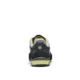 Asolo Eldo LTH GV ML Hiking Boots - Womens, Blue Fog/Mimosa, 6.5, A01055-024-065