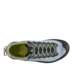 Asolo Eldo LTH GV ML Hiking Boots - Womens, Blue Fog/Mimosa, 6.5, A01055-024-065