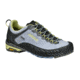 Asolo Eldo LTH GV ML Hiking Boots - Womens, Blue Fog/Mimosa, 6.5, A01055-024-065