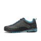 Asolo Eldo LTH GV ML Hiking Boots - Womens, Graphite/Blue Moon, 7, A01055-939-070