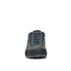 Asolo Eldo LTH GV ML Hiking Boots - Womens, Graphite/Blue Moon, 7, A01055-939-070