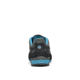 Asolo Eldo LTH GV ML Hiking Boots - Womens, Graphite/Blue Moon, 7, A01055-939-070