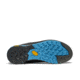 Asolo Eldo LTH GV ML Hiking Boots - Womens, Graphite/Blue Moon, 7, A01055-939-070