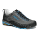 Asolo Eldo LTH GV ML Hiking Boots - Womens, Graphite/Blue Moon, 7, A01055-939-070