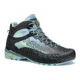 Asolo Eldo MID GV ML Hiking Boots - Womens, Brook Green/Blue Fog, 7, A01067-033-070