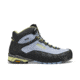 Asolo Eldo MID LTH GV ML Hiking Boots - Womens, Blue Fog/Mimosa, 6.5, A01057-024-065