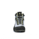 Asolo Eldo MID LTH GV ML Hiking Boots - Womens, Blue Fog/Mimosa, 6.5, A01057-024-065