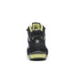 Asolo Eldo MID LTH GV ML Hiking Boots - Womens, Blue Fog/Mimosa, 6.5, A01057-024-065