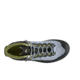 Asolo Eldo MID LTH GV ML Hiking Boots - Womens, Blue Fog/Mimosa, 6.5, A01057-024-065