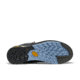 Asolo Eldo MID LTH GV ML Hiking Boots - Womens, Blue Fog/Mimosa, 6.5, A01057-024-065
