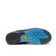 Asolo Eldo MID LTH GV ML Hiking Boots - Womens, Graphite/Blue Moon, 7, A01057-939-070