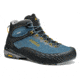 Asolo Eldo MID LTH GV MM Hiking Boots - Mens, Tail, 10.5, A01056-134-105