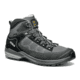 Asolo Falcon Evo Gv Boots - Mens, Light Black, 9.0, B40062-B039-090