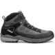Asolo Falcon Evo GV Hiking Boots - Mens, Light Black, 11US, B40062-B039-110